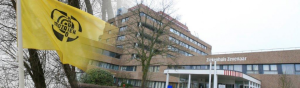 TV RADIO Mozaiek