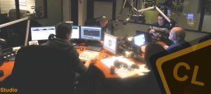 Countryland Radio